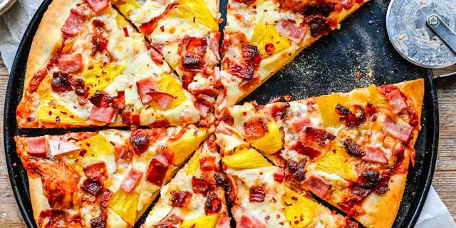 350m nepalese bridge park visit mini lunch (17)